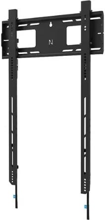 Mbajtës muri për TV Neomounts WL30-750BL18P LEVEL, 50-98", 100 kg, portret, i zi