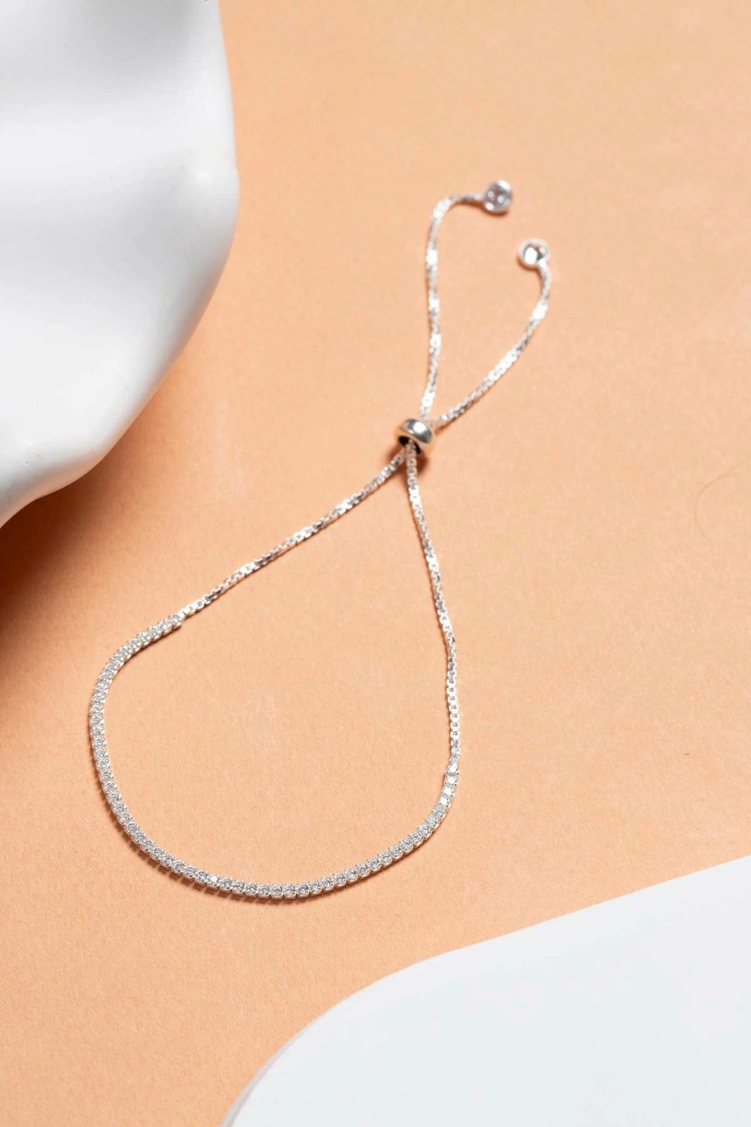 Byzylyk argjendi, Jumeon, ELKSLVR7806G