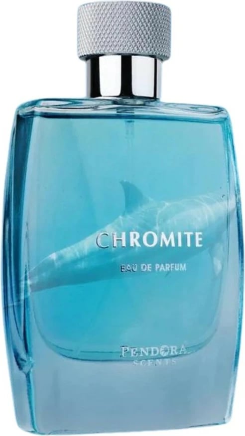 Eau de Parfum unisex Pendora Scents Chromite 100ml