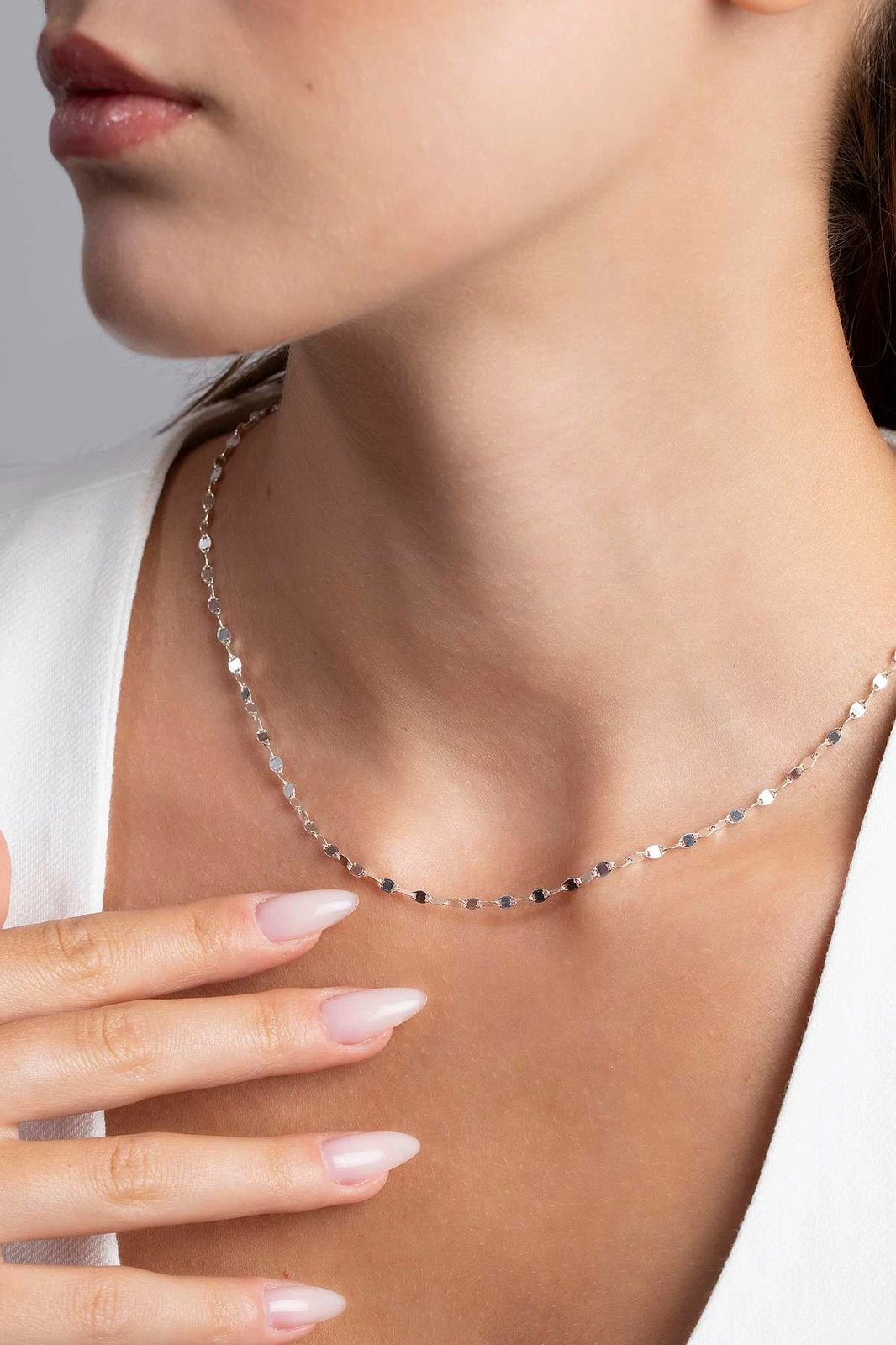 Varëse argjendi Jumeon, ELKTY45230G Varëse argjendi Jumeon, ELKTY45230G