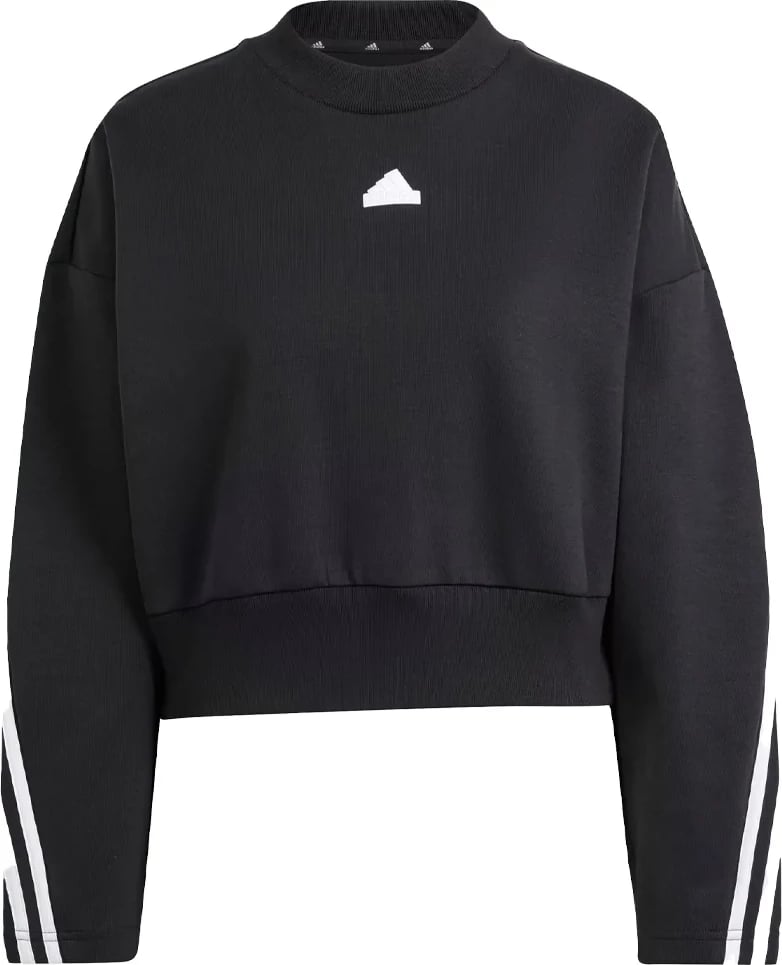 Duks për Femra, ADIDAS - IP1549