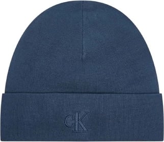 Kapelë Calvin Klein, meshkuj, blu