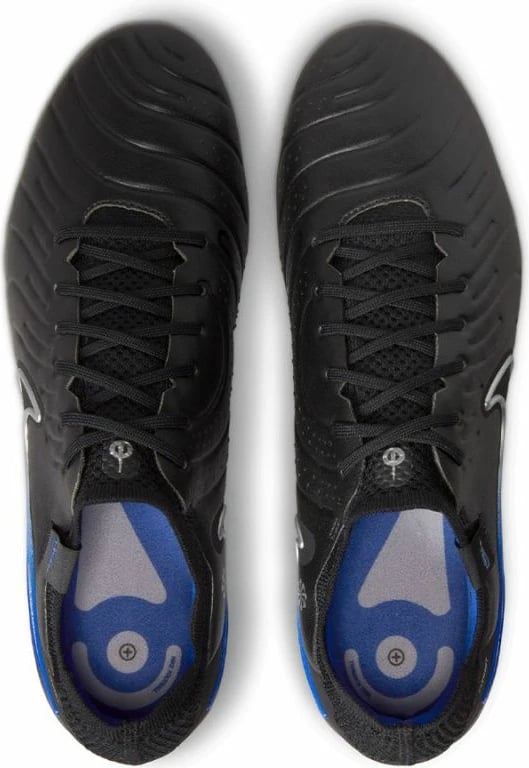 Atlete futbolli për meshkuj Nike, të zeza Atlete futbolli për meshkuj Nike, të zeza