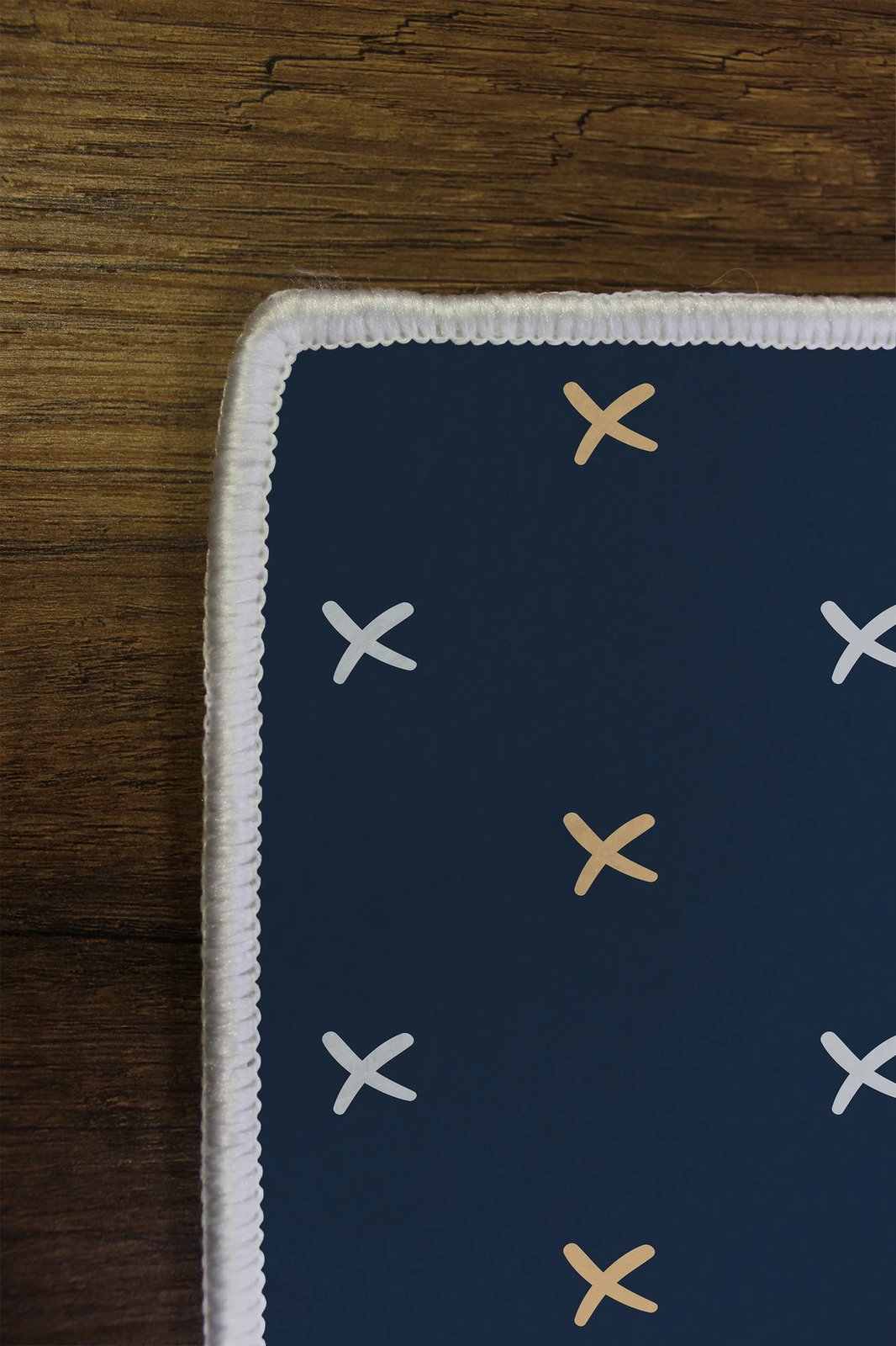 Qilim (120 x 180) Conceptum Hypnose, WOOKECE135