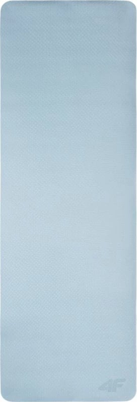 Tapet ushtrimesh 4f, i kaltër