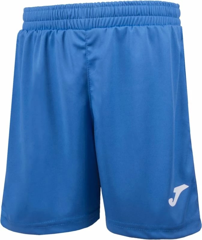 Shorce për fëmijë Joma, blu