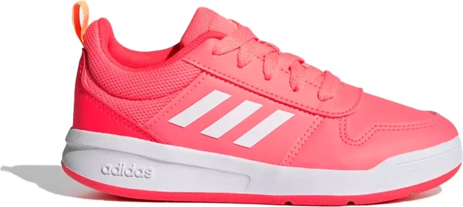 Patika për Femra, ADIDAS - GW9067
