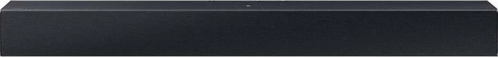 Soundbar Samsung HW-C400/EN kompakt 93 cm, e zezë