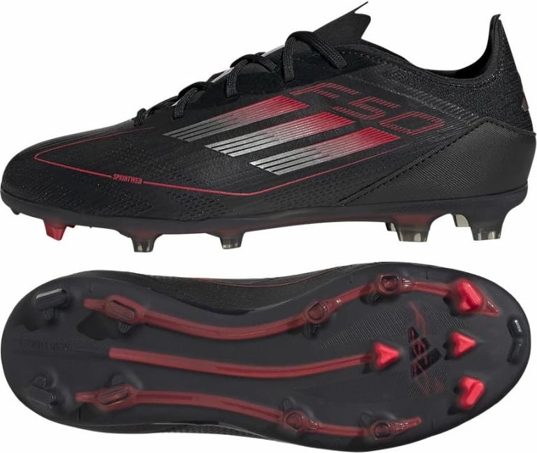 Atlete për fëmijë adidas