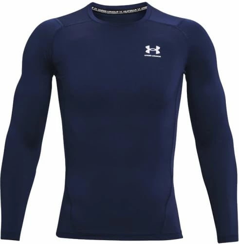 Maicë për meshkuj Under Armour, e kaltër
