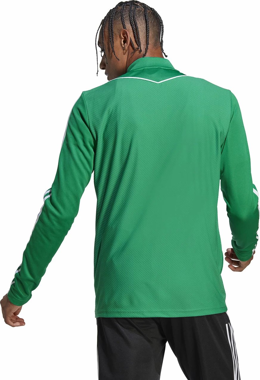 duks për meshkuj adidas, i gjelbër