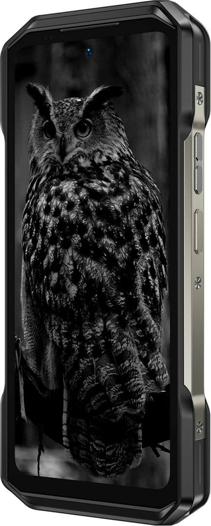 Celular Ulefone Armor 27, 12/256GB, i zi Celular Ulefone Armor 27, 12/256GB, i zi