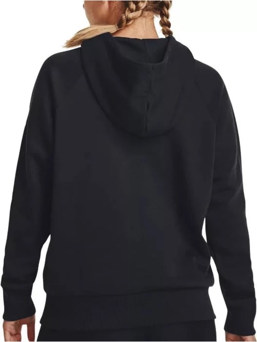 Duks për femra Under Armour