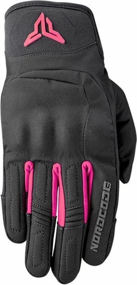 Doreza Glen Evo Lady S