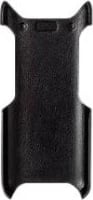Klip brezi Cisco CP-PCLIP-8821, për IP Phone 8821, i zi