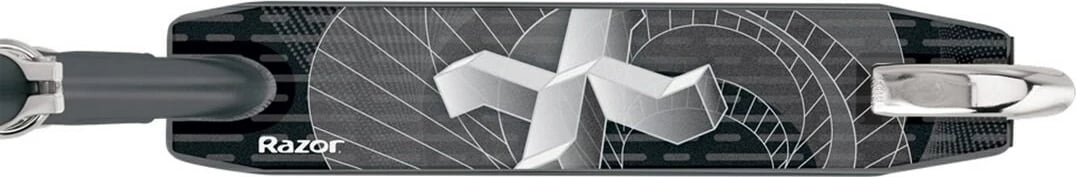 Skuter Razor PRO X, Gri