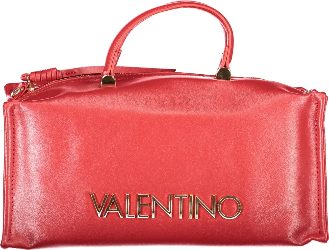 Çantë femra Valentino Bags UNI, e kuqe