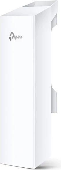 Access Point TP-LINK CPE510, i bardhë