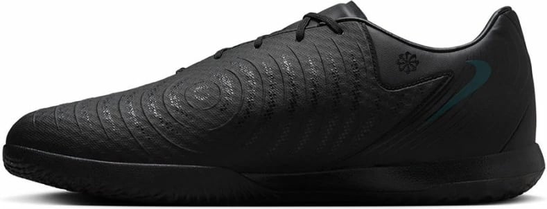 Atlete futbolli për meshkuj Nike, të zeza