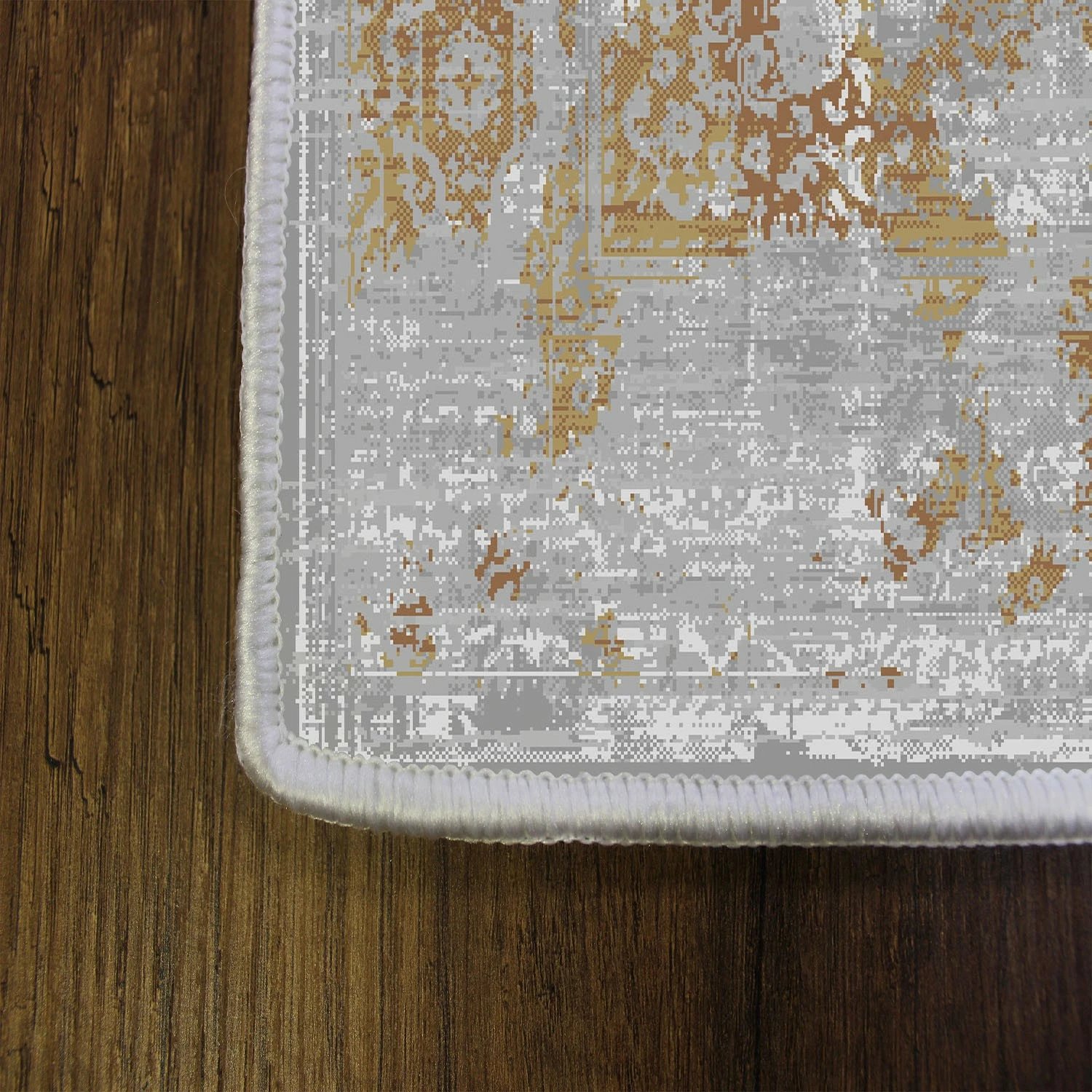 Qilim (80 x 120) Conceptum Hypnose, Eexfab1196