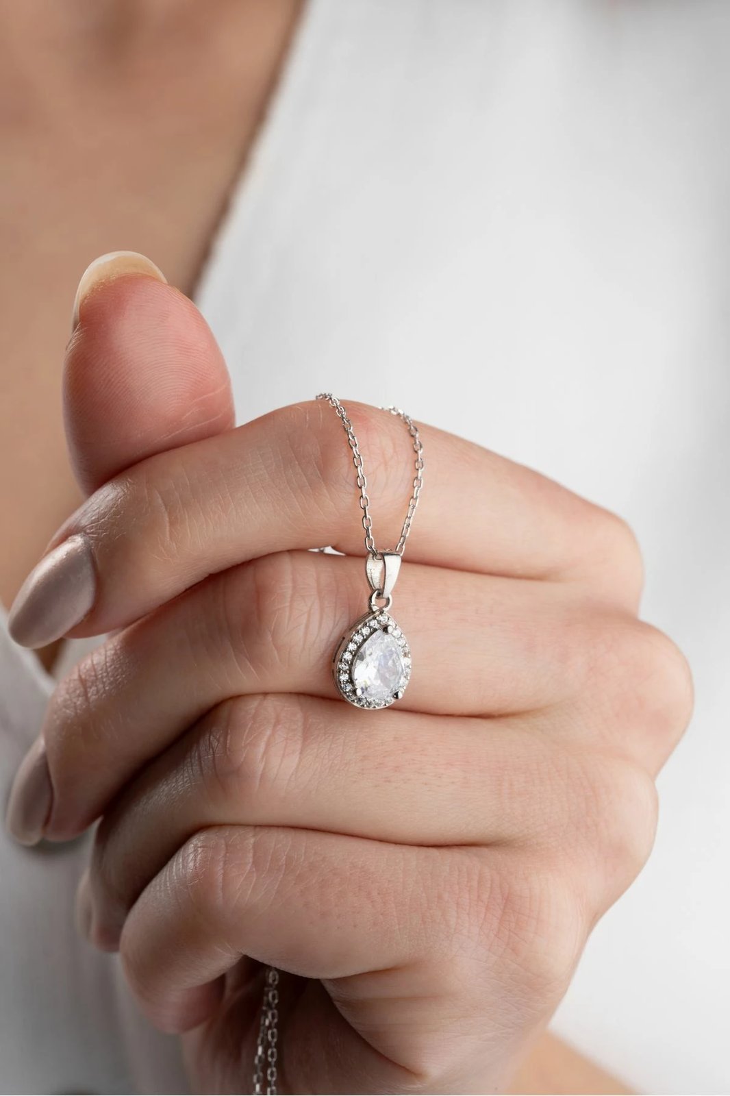 Varëse argjendi Jumeon, TYC0OHOAFN170196490019753