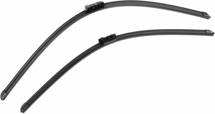 Fshirese Xhami 68-80cm Citroen - Renault - Peugeot