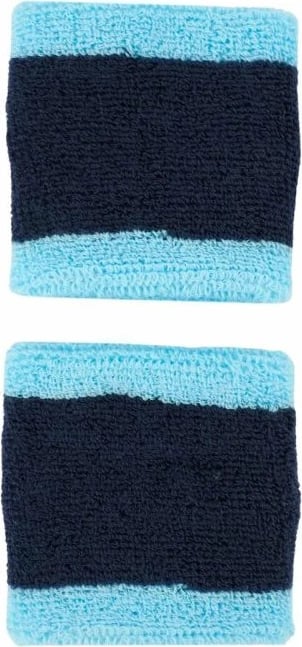 Shirit dore Nike uniseks, kaltër