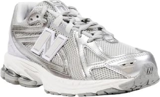 Atlete New Balance meshkuj, hiri