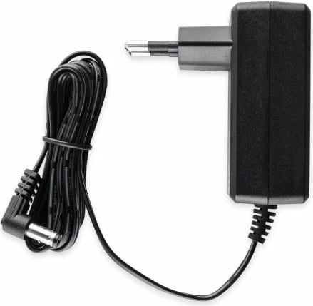 Fshesë Elektrike ETA ETA423890000