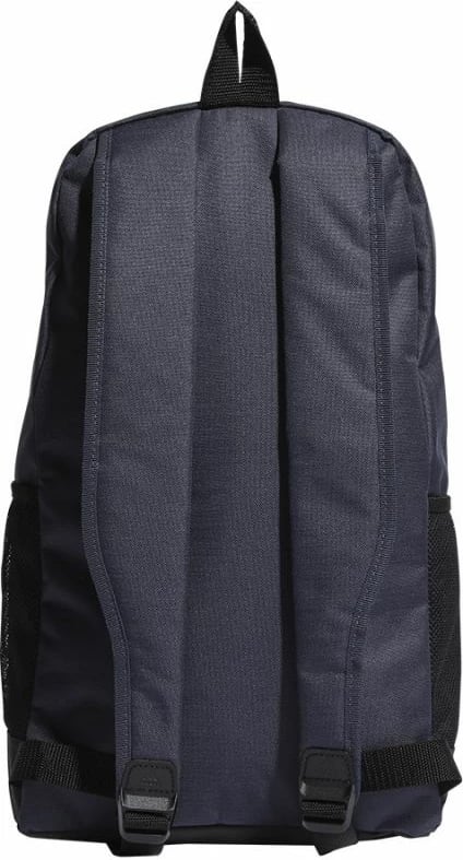 Çantë shpine adidas Linear për Meshkuj, Femra dhe Fëmijë, e zezë