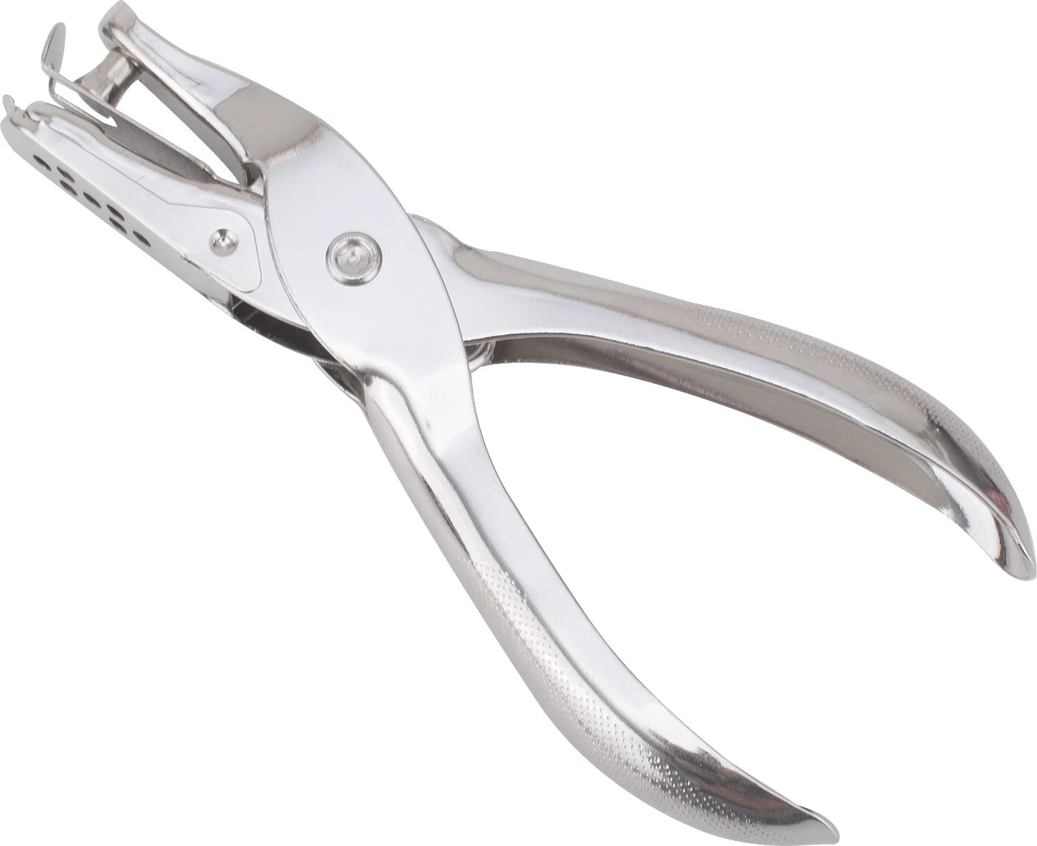 DELI SHPOJSE ME NJE VRIMË 1/12 0114