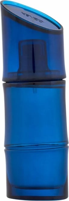 Eau de Toilette për meshkuj KENZO Homme Intense, 60ml