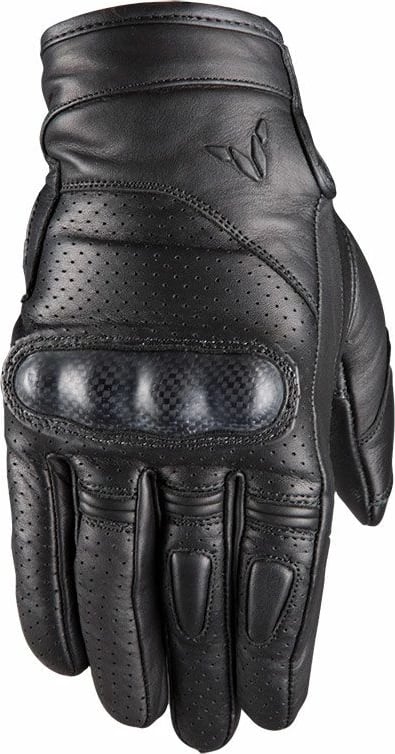 Doreza Gt-carbon Zi 3xl