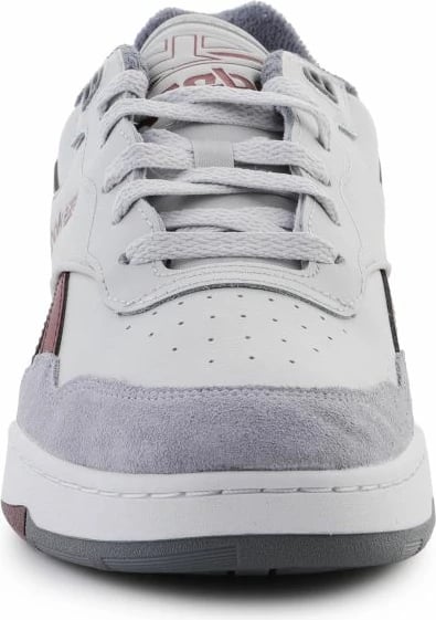 Atlete Reebok për meshkuj, gri