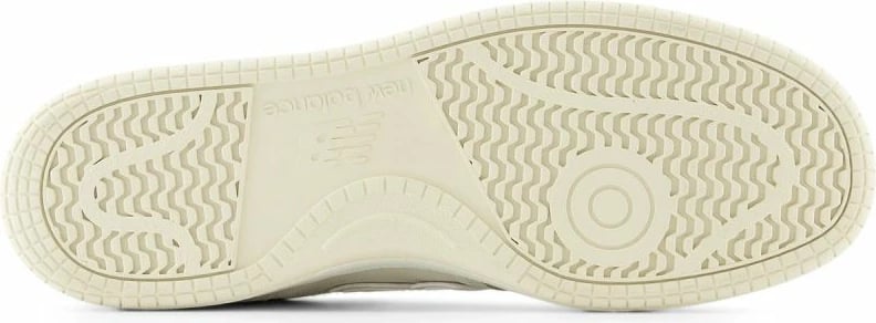 Atlete për meshkuj New Balance, të bardha