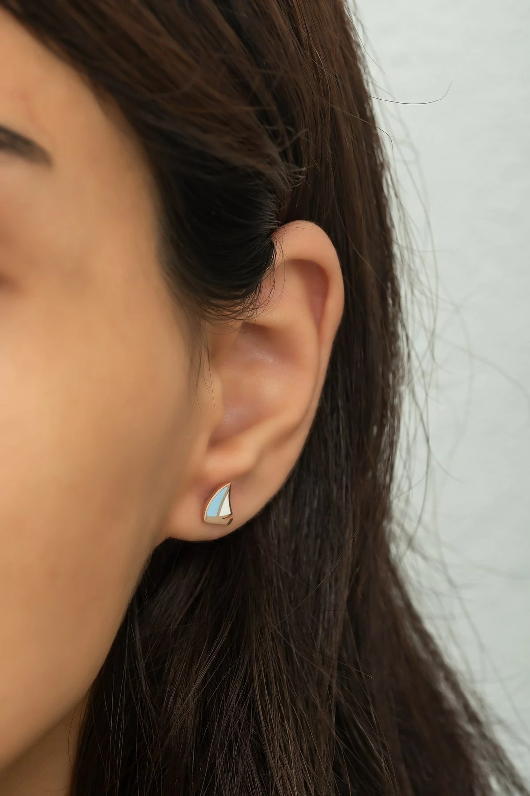 Vathë argjendi Jumeon, NRZ99793