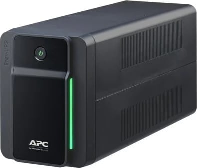 UPS APC BVX900LI-GR, 480 W