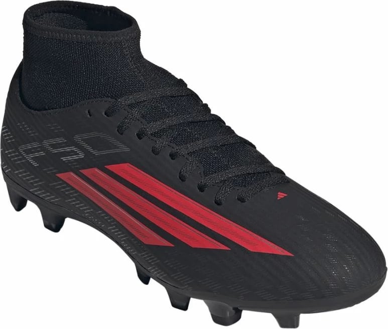 Atlete futbolli adidas, meshkuj