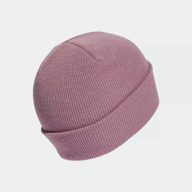 Kapelë adidas për meshkuj dhe femra, rozë