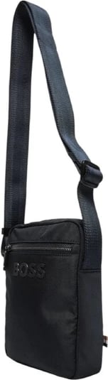 Çantë Boss, meshkuj, e kaltër