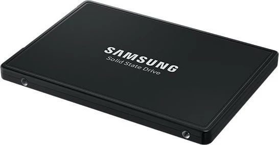 SSD Samsung PM9A3, 3.84 TB, 2.5", 6900 MB/s