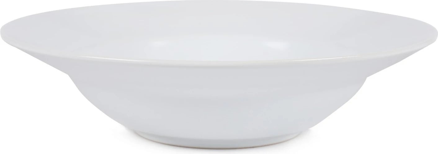 Pjatë shërbimi Hermia Concept, PT025126F004A0000000AMTE00, 26cm