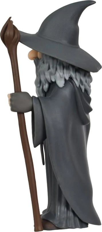 Figurinë Minix Gandalf, 12cm, PVC
