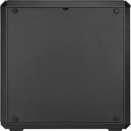 Kasë Cooler Master MasterBox Q300L V2, MATX Mini Tower, e zezë Kasë Cooler Master MasterBox Q300L V2, MATX Mini Tower, e zezë