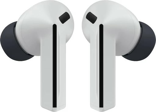 Kufje Samsung Galaxy Buds3 FE EU, gri