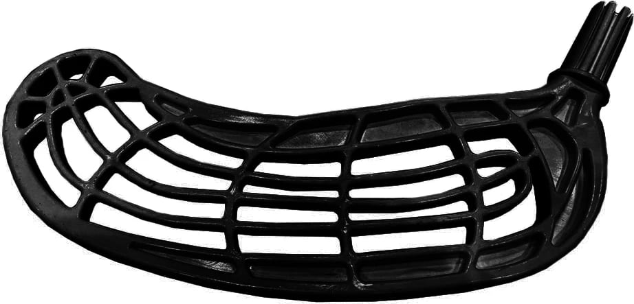 Shkop unihokeji për fëmijë AZETX, 98 cm Shkop unihokeji për fëmijë AZETX, 98 cm