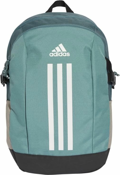 Çantë shpine adidas, e gjelbër