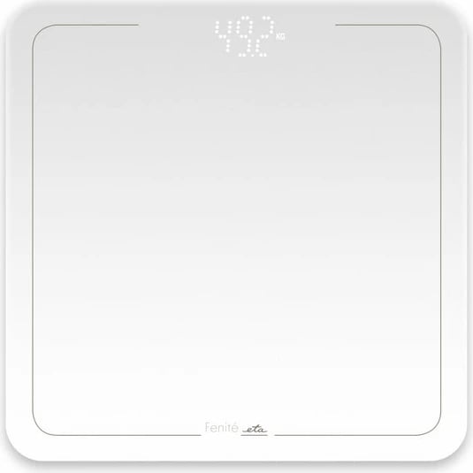 Peshore ETA FENITÉ 878090000