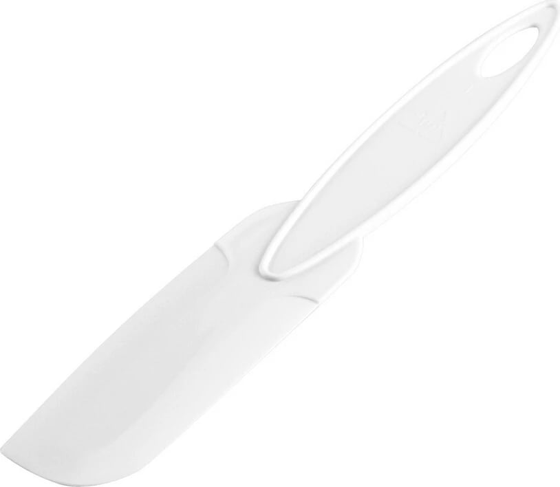 Mikser Dore ETA CUORE 208990000