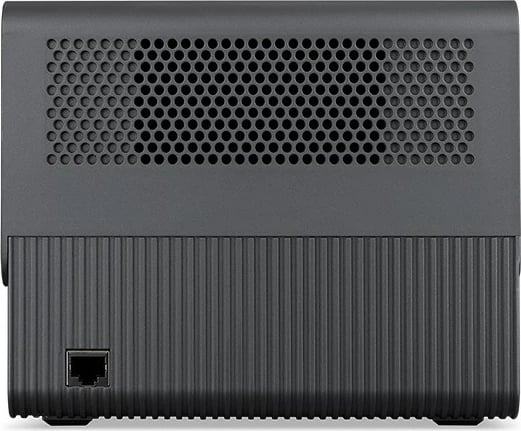 Projektor Acer Fire Legend QF18s, FHD 1080p, 800 lumens, Bluetooth, i zi/gri Projektor Acer Fire Legend QF18s, FHD 1080p, 800 lumens, Bluetooth, i zi/gri